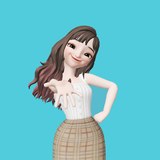 mini_littlechanges